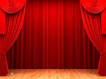 Презентация по музыке к уроку в 3 классе Пер Гюнт Эдварда Грига