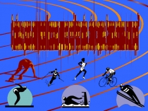 Презентация  Мой педагогический опыт.