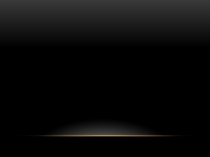 Презентация по обществознанию на тему Религия как феномен культуры. Мировые религии