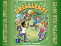 Грамматические темы 2-3 класс (повторение)