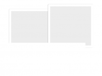 Презентация к уроку на тему Сабантуй