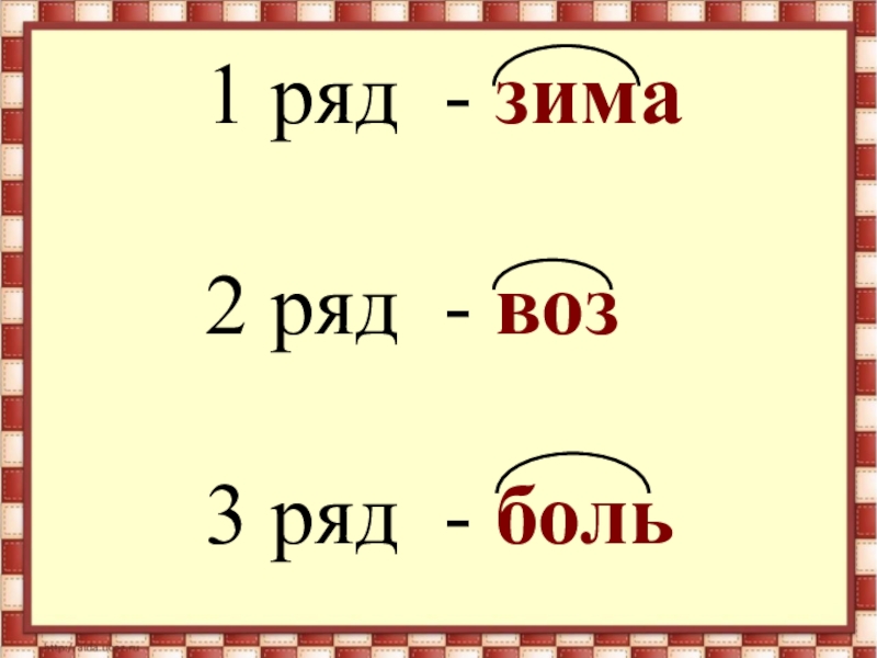 Слова с корнем воз. Однокоренные воз. Слова с корнем воз 3 класс. Корень воз однокоренные.