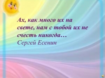 Урок изобразительного искусства в 5 классе по теме Анималистика Рыжий кот