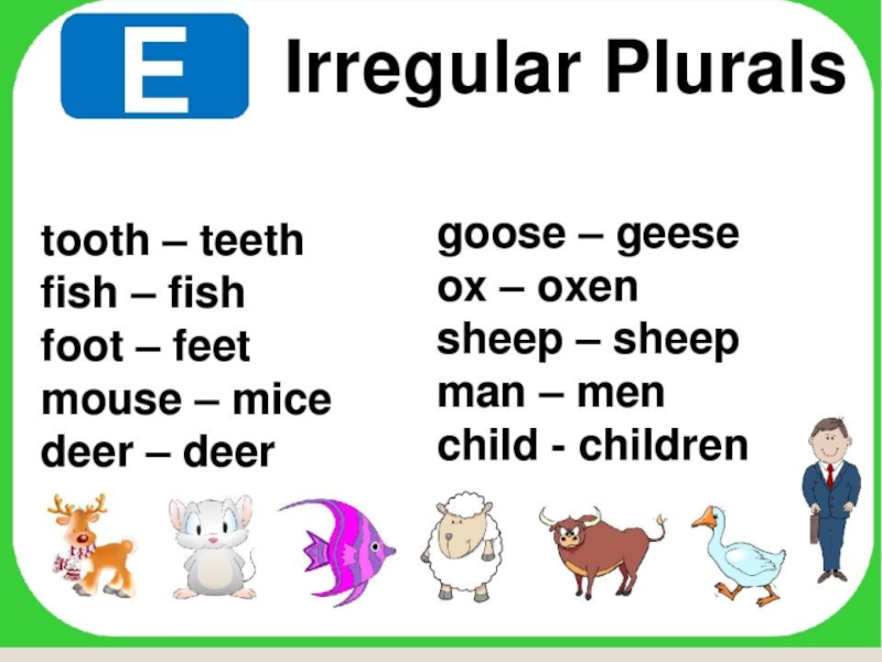 Wordwall plural 3. Plural Nouns 3 класс. Plural Nouns в английском языке. Irregular Nouns 3 класс. Irregular plurals 3 класс.