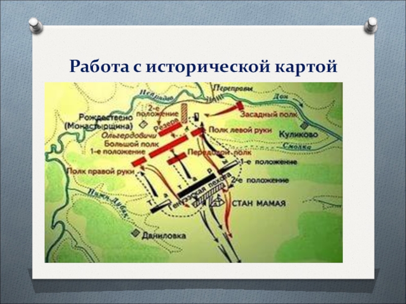 Работа с исторической картой. Памятка работы с исторической картой. Работа с исторической картой 6 класс. Исторические карты для начальной школы.