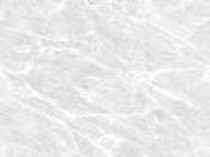 Презентация к уроку Музыка в картине Шишкина