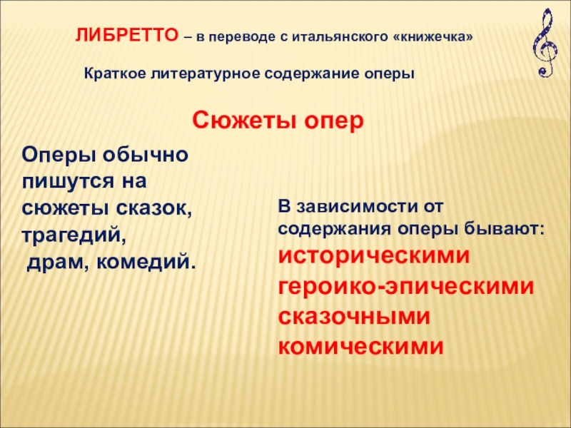 Как переводится с итальянского. Либретто. Либретто в переводе с итальянского. Что такое либретто кратко. Либретто сказки.