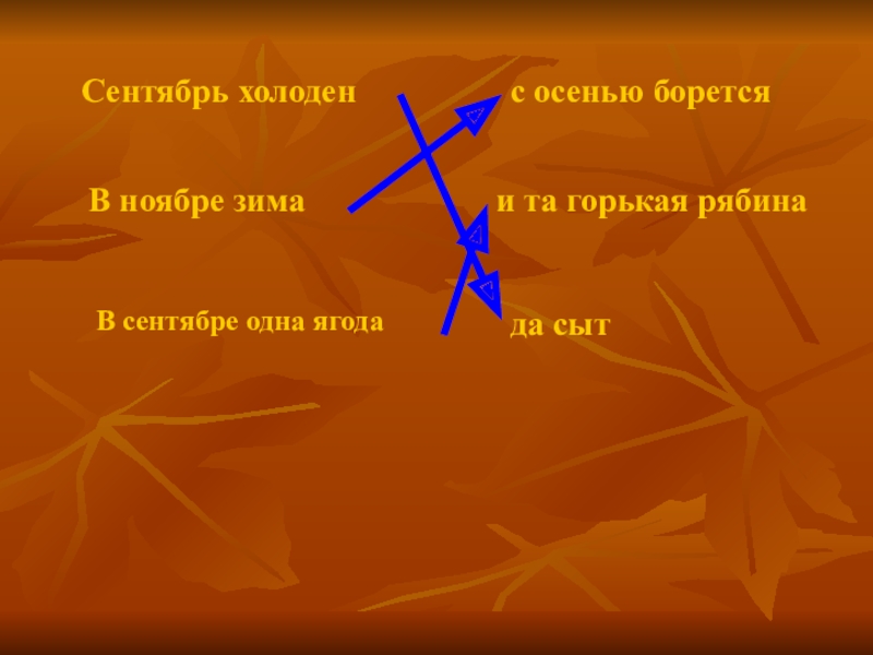 Маленькие и большие секреты страны литературии обобщение по разделу 2 класс перспектива презентация