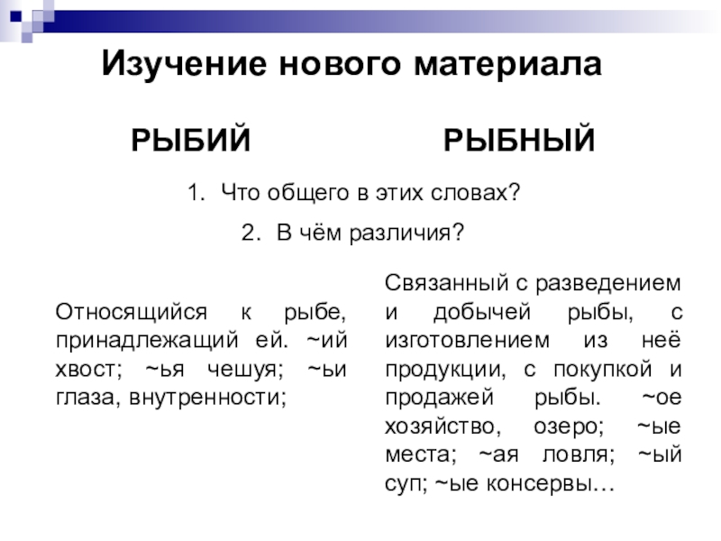 Презентация по русскому языку 5 класс паронимы