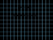 Урок по математике на тему:Угол. Виды углов.