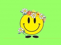 Презентация по математике по теме