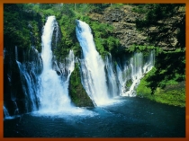 Открытый урок по алгебре Преобразование выражений содержащих квадратный корень