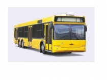 Презентация к уроку русского языка Знаки препинания при однородных членах предложения