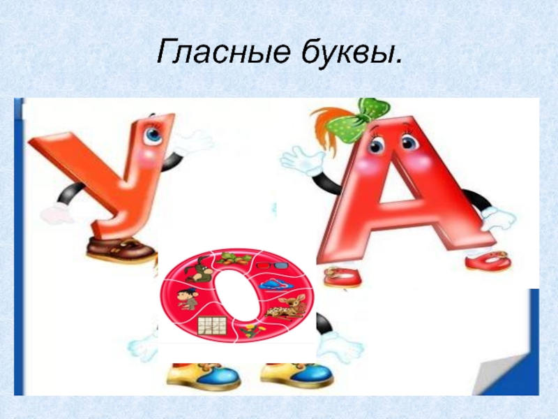 Доклад буквы. Нарисовать гласные буквы. Гласные буквы для чайников. Зима гласные буквы. Гласные буквы кривые.