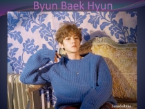 Презентация по английскому языку Успешный человек