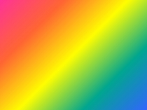 Презентация по музыке на тему Симфонический оркестр.