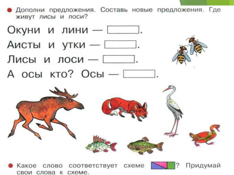 Закрепление букв 1 класс презентация. Азбука Горецкий буква л. Предложения с буквой л. Чтение слов и предложений с буквой л. Предложения с буквой л 1 класс.