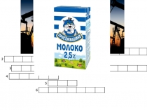 Методическая разработка урока по окружающему миру Для чего нужны деньги