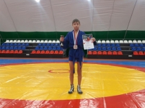 Пезентация Достижения ученика Любченко Романа