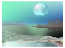 Презентация по окружающему миру Ветер