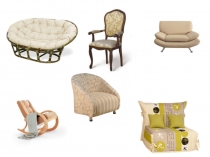 Презентация Несколько мышей к уроку Умножение многочленов