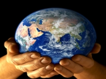 Презентация : Қазақстан таулары Қазақ тілі 7-сынып