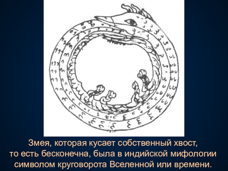 Змей времени. Змея времени. Знак круговорот змей. Наука змея Жалящая собственный хвост. Знак круговорот змей 258/.