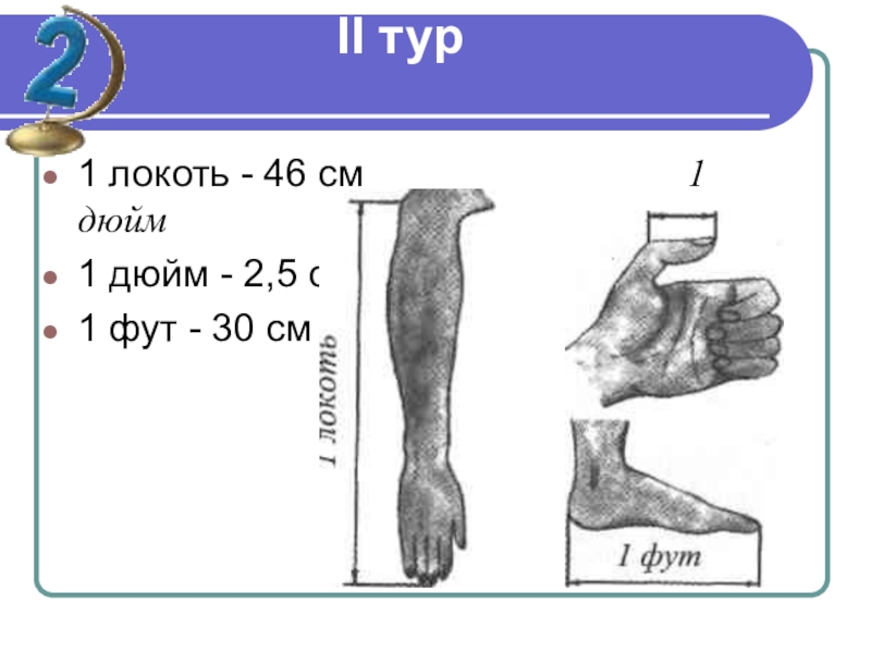 Сколько будет фут. 1 Фут. 1 Фут и 1 дюйм. Чему равен 1 фут. 1 Локоть.