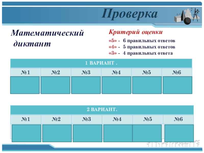 5 5 4 правильный ответ