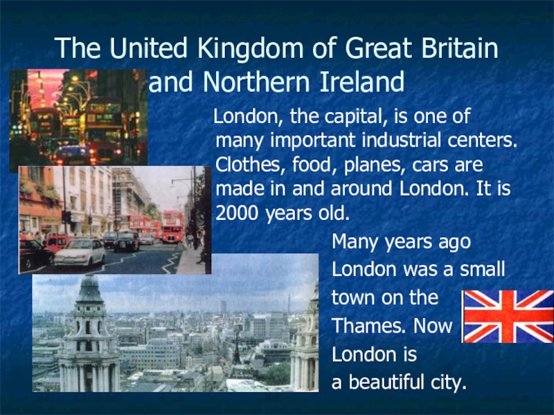 Great britain facts. The United Kingdom презентация. Great Britain презентация. The United Kingdom of great Britain and Northern Ireland. London, Capital of great Britain топик.