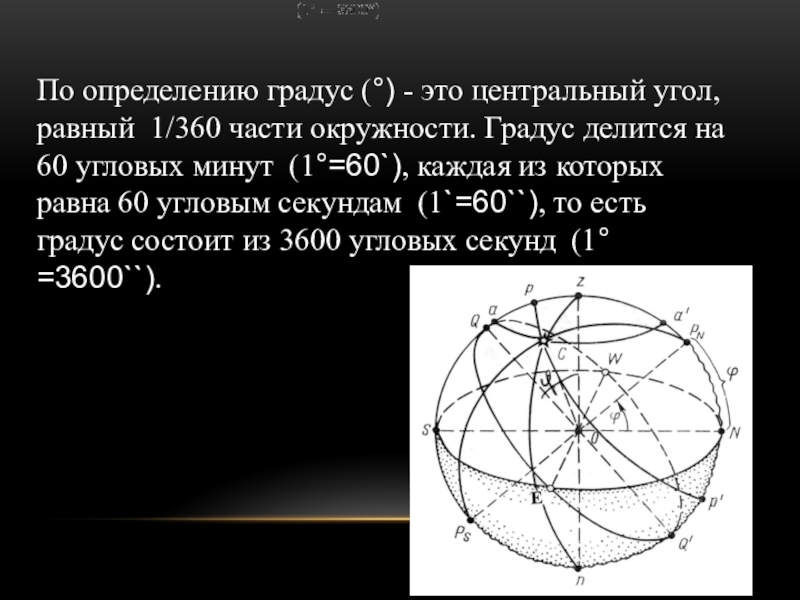 Угловая секунда. Угловая секунда в астрономии. Градусы в астрономии. Угловые минуты в астрономии. Одна угловая секунда.