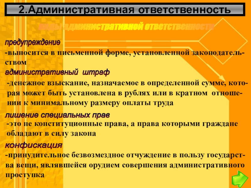 Предупреждение ответственность. Предупреждение выносится в письменной форме. Наказание в письменной форме. Административное предупреждение выносится в форме. Административная ответственность выносится.