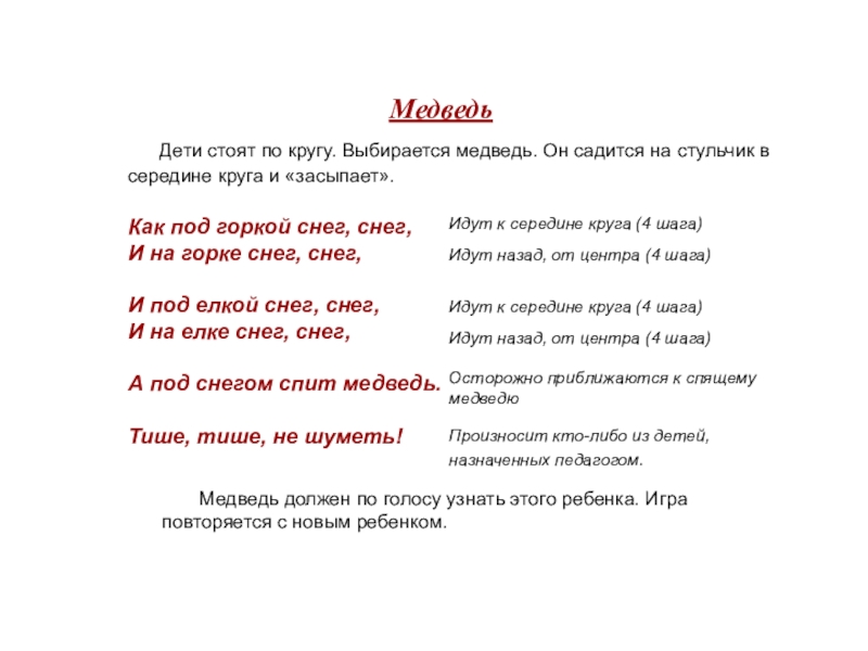 как на горке снег снег. как на горке снег снег. как под горкой снег. как на горке снег снег и под горкой снег. мнемотаблица как на горке снег снег.