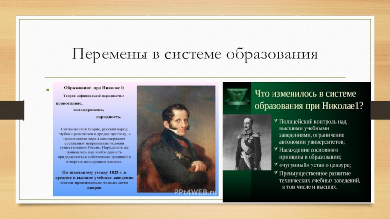 Санкт петербург центр российского образования и просвещения презентация