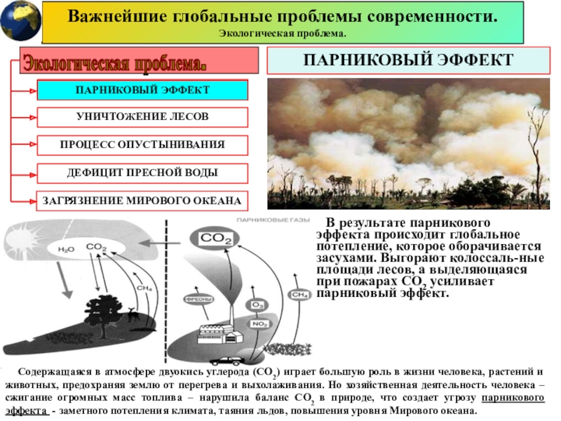 3 мировая почему