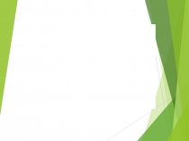 День Республики Крым