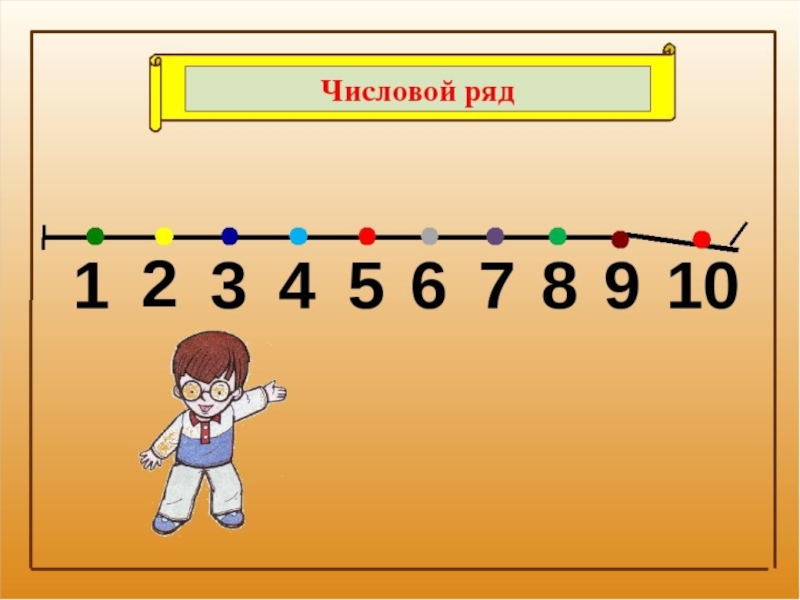 Плюс 1 и минус 1 презентация 1 класс