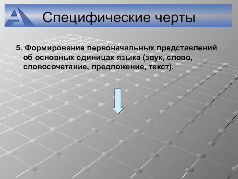 Древний греческий алфавит. Формирование 5 букв. Формирование 5 букв. Кроссворды с ответами. Самый распространенный жанр музыки.
