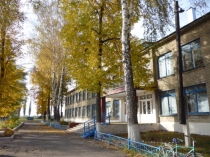 Презентация к уроку русского языка Причастный оборот