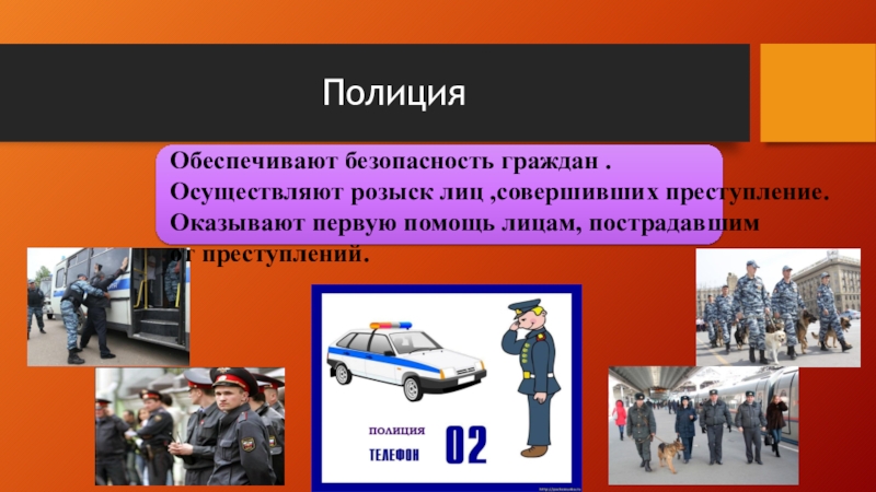 Рассказ о профессии полицейского 2 класс. Проект про полицию 3 класс. Кто нас защищает полиция. Полицейский для презентации. Проект кто нас защищает полиция.