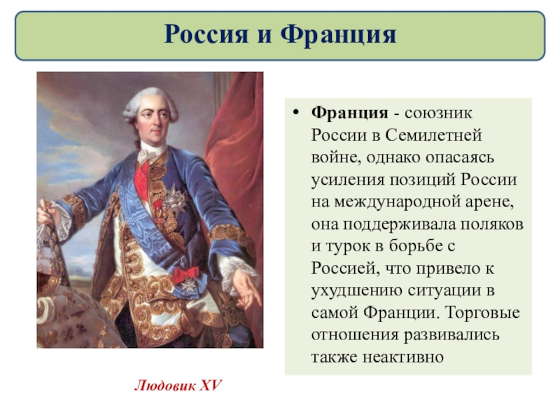 Россия в системе международных отношений 8 класс презентация торкунов