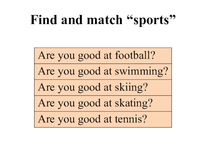 I very good at sports. Be good at упражнения. I am good at примеры. Be good at примеры. To be good at примеры предложений.