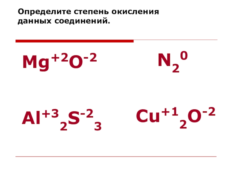 Mg p степень окисления. Определить степень окисления. Of2 степень окисления. Как узнать степень окисления в химии. Как узнать степень окисления элемента.