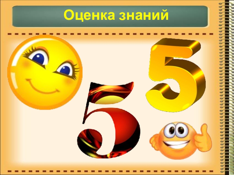 Оценка 5. Оценка знаний. Оценивание знаний. Оценки картинки. Оценка знаний картинка.