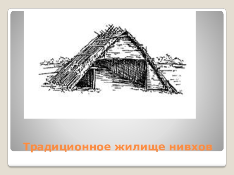 Жилище удэгейцев картинки и описание