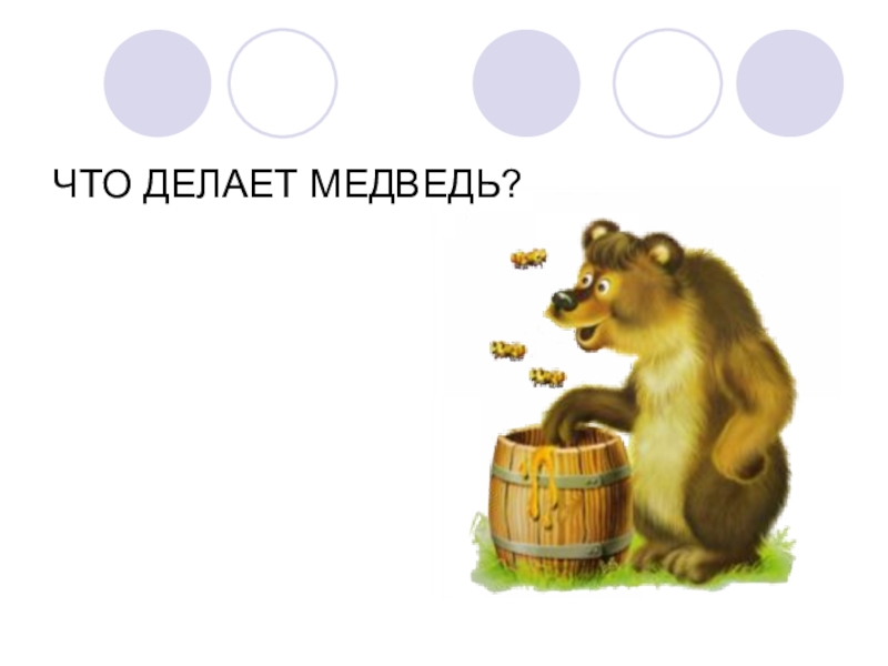 Медведь умеет читать. Медведь что делает. Медведь что то делает. Сделать медведя. Что делает мишка.