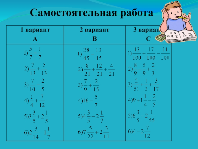 Действия с обыкновенными дробями 6. Дроби 5 класс примеры. Дроби примеры для решения 5 класс. Математика 5 класс решение примеров с дробями. Математика дроби примеры с ответами.