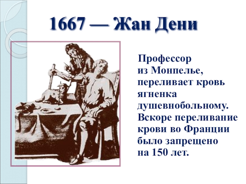 Тканевая совместимость и переливание крови 8 класс биология презентация