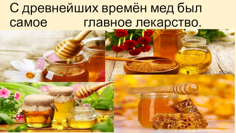 Можно ли мед во время поста