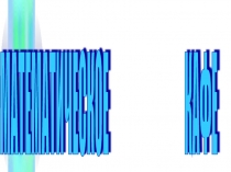 Математическое кафе презентация к викторине.